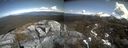 ./images/calvert/buxton2/20220416/buxton220220416_134503M.jpg