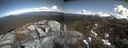 ./images/calvert/buxton2/20220416/buxton220220416_135003M.jpg