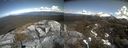 ./images/calvert/buxton2/20220416/buxton220220416_135503M.jpg