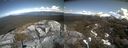 ./images/calvert/buxton2/20220416/buxton220220416_140003M.jpg