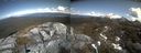 ./images/calvert/buxton2/20220416/buxton220220416_140502M.jpg