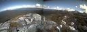 ./images/calvert/buxton2/20220416/buxton220220416_141002M.jpg
