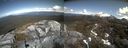 ./images/calvert/buxton2/20220416/buxton220220416_141502M.jpg