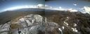 ./images/calvert/buxton2/20220416/buxton220220416_142002M.jpg