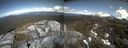 ./images/calvert/buxton2/20220416/buxton220220416_142502M.jpg