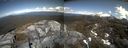 ./images/calvert/buxton2/20220416/buxton220220416_143502M.jpg