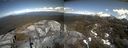 ./images/calvert/buxton2/20220416/buxton220220416_144002M.jpg