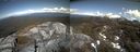 ./images/calvert/buxton2/20220416/buxton220220416_145002M.jpg