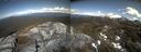 ./images/calvert/buxton2/20220416/buxton220220416_145502M.jpg