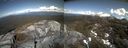 ./images/calvert/buxton2/20220416/buxton220220416_150502M.jpg