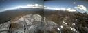 ./images/calvert/buxton2/20220416/buxton220220416_151002M.jpg