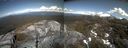 ./images/calvert/buxton2/20220416/buxton220220416_151502M.jpg