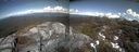./images/calvert/buxton2/20220416/buxton220220416_152002M.jpg