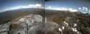 ./images/calvert/buxton2/20220416/buxton220220416_152502M.jpg