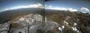 ./images/calvert/buxton2/20220416/buxton220220416_153503M.jpg