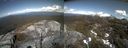 ./images/calvert/buxton2/20220416/buxton220220416_154003M.jpg