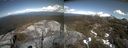 ./images/calvert/buxton2/20220416/buxton220220416_154503M.jpg