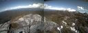 ./images/calvert/buxton2/20220416/buxton220220416_155003M.jpg