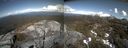./images/calvert/buxton2/20220416/buxton220220416_155503M.jpg