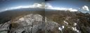 ./images/calvert/buxton2/20220416/buxton220220416_160503M.jpg