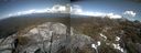 ./images/calvert/buxton2/20220416/buxton220220416_161003M.jpg