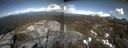 ./images/calvert/buxton2/20220416/buxton220220416_161503M.jpg
