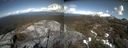 ./images/calvert/buxton2/20220416/buxton220220416_162003M.jpg