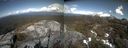 ./images/calvert/buxton2/20220416/buxton220220416_162503M.jpg