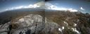 ./images/calvert/buxton2/20220416/buxton220220416_164002M.jpg