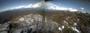 ./images/calvert/buxton2/20220416/buxton220220416_165002M.jpg