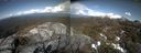 ./images/calvert/buxton2/20220416/buxton220220416_165502M.jpg
