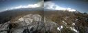 ./images/calvert/buxton2/20220416/buxton220220416_170502M.jpg