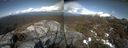 ./images/calvert/buxton2/20220416/buxton220220416_171002M.jpg