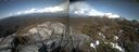 ./images/calvert/buxton2/20220416/buxton220220416_171502M.jpg