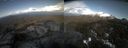 ./images/calvert/buxton2/20220416/buxton220220416_172502M.jpg