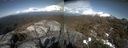 ./images/calvert/buxton2/20220416/buxton220220416_173502M.jpg