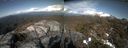 ./images/calvert/buxton2/20220416/buxton220220416_175002M.jpg