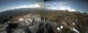 ./images/calvert/buxton2/20220416/buxton220220416_181502M.jpg