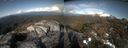 ./images/calvert/buxton2/20220416/buxton220220416_182503M.jpg