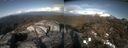 ./images/calvert/buxton2/20220416/buxton220220416_183503M.jpg