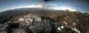 ./images/calvert/buxton2/20220416/buxton220220416_184003M.jpg