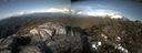 ./images/calvert/buxton2/20220416/buxton220220416_184503M.jpg