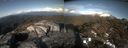 ./images/calvert/buxton2/20220416/buxton220220416_185003M.jpg