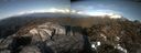 ./images/calvert/buxton2/20220416/buxton220220416_185503M.jpg