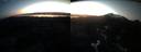./images/calvert/buxton2/20220417/buxton220220417_060003M.jpg