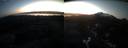 ./images/calvert/buxton2/20220417/buxton220220417_060503M.jpg