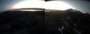 ./images/calvert/buxton2/20220417/buxton220220417_061003M.jpg