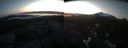./images/calvert/buxton2/20220417/buxton220220417_062502M.jpg