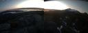 ./images/calvert/buxton2/20220417/buxton220220417_063502M.jpg