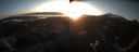 ./images/calvert/buxton2/20220417/buxton220220417_064502M.jpg